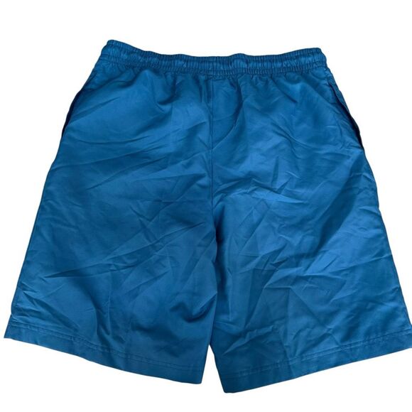 Jordan Big Kids' Jumpman Woven Play Shorts size XL 13-15 NWT - Picture 5 of 8